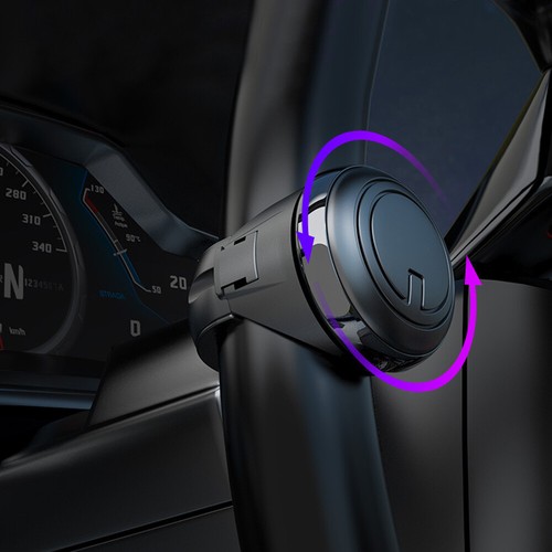 Universal car interior - interior, parts
