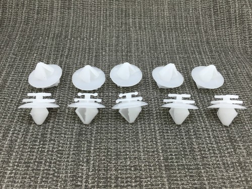 10pcs mazda door - door,, hood