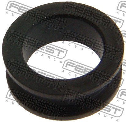 Febest mzcp 002 seal - mzcp-002, ring