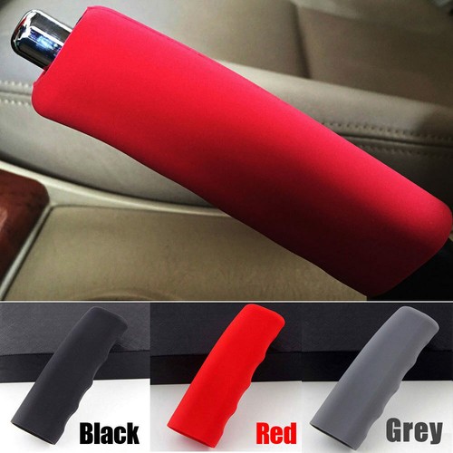 Universal car handbrake - car,