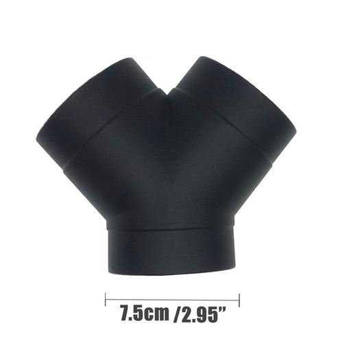 95inch style air vent - y,