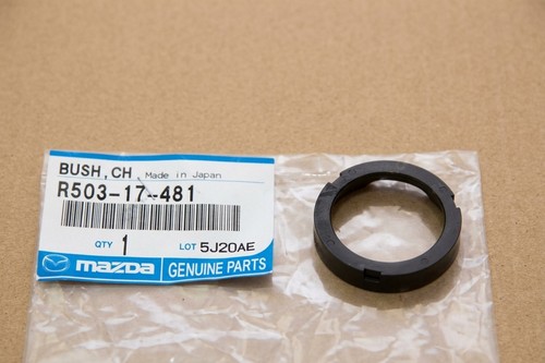 Mazda genuine oem - mazda,