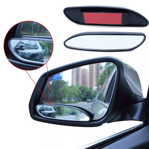 2pcs universal blind spot - universal,