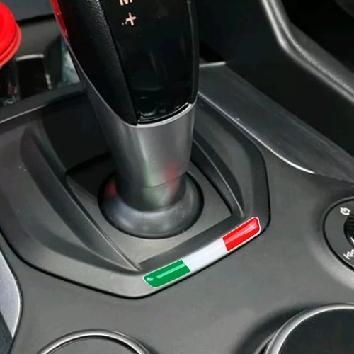2pcs car accessories gear - car,