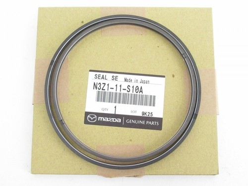 Mazda genuine oem n3z1 s10a - oem, n3z1-11-s10a