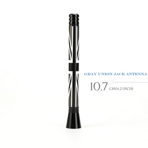 Car aerial antenna for - aerial,