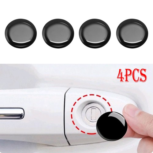 4pcs 20mm car - 20mm, lock