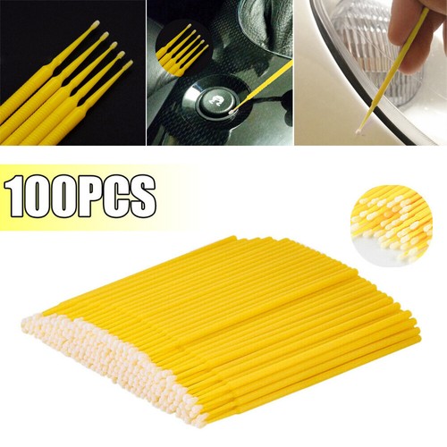 100pcs set touch paint - 100pcs/set,