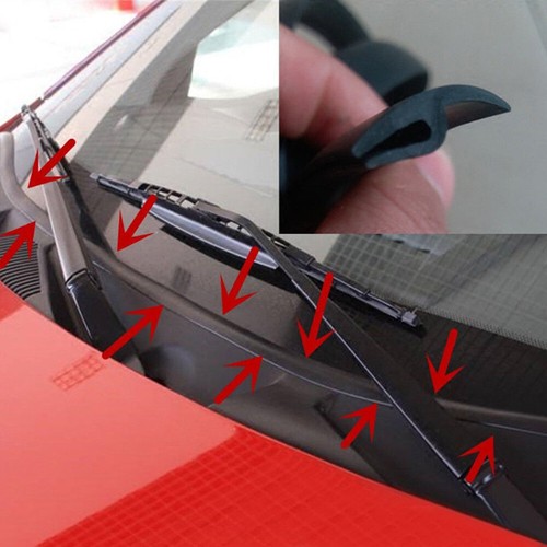 Car front windshield panel - car,