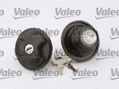 Fits nissan micra hatchback - nissan,