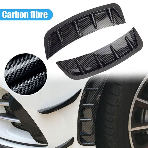 1pair carbon fiber - 1pair,