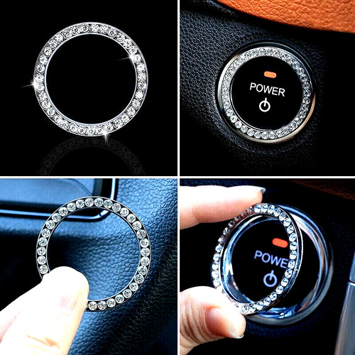 Fit mazda bling silver - mazda, suv