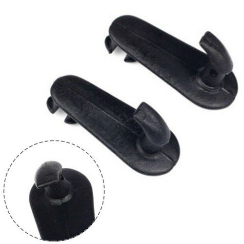 Kits car mat - kits,