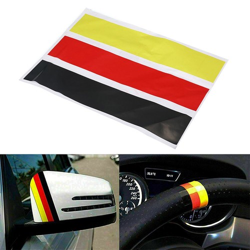 Universal german germany - universal, flag