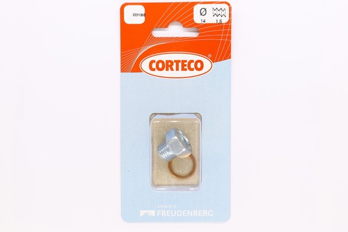 Fits corteco 220138s - corteco,