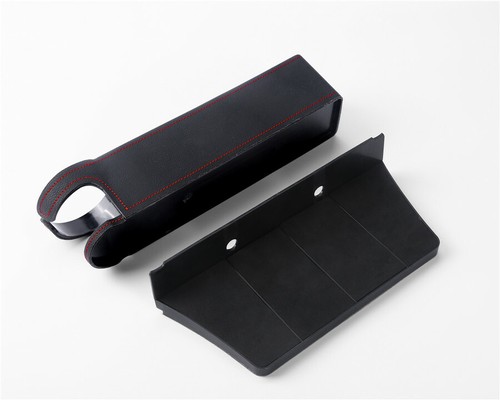 1pc car seat gap filler - car,
