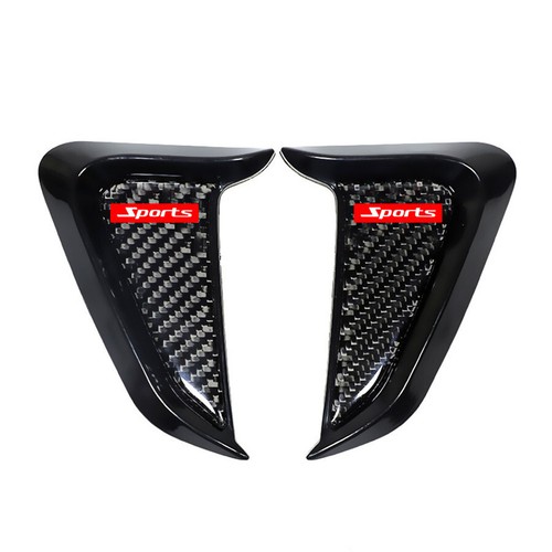 Accessory car air - accessory,