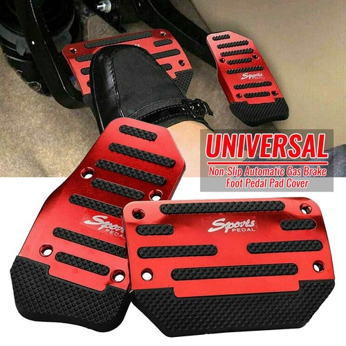 Universal car non slip - universal, non-slip
