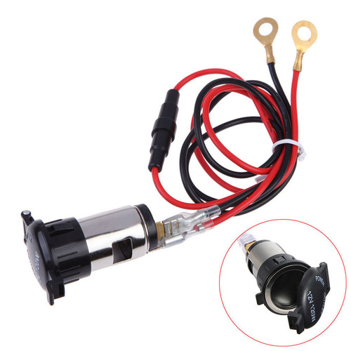 12v 120w car boat tractor - 12v,
