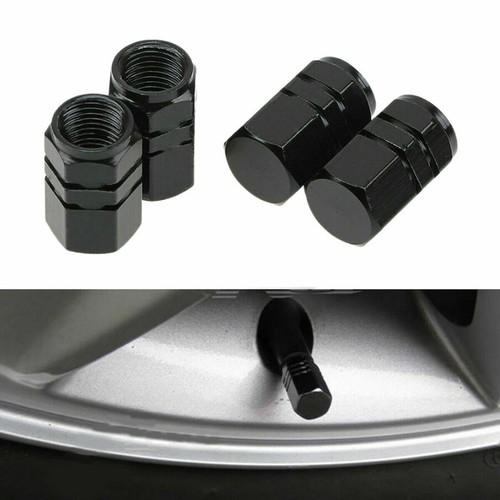 Car accessories tire valve - car,
