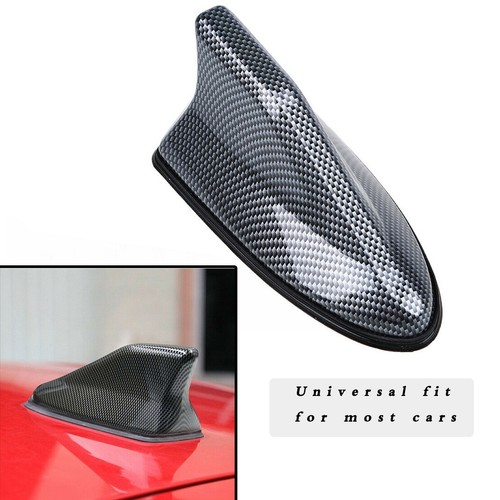 Universal carbon fiber - universal,