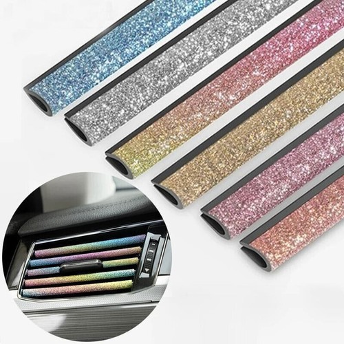 Car interior accessories flash - accessories,