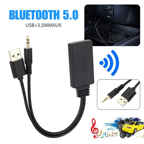 Universal black wireless - universal,