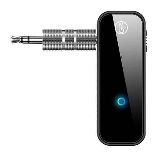 Wireless bluetooth5 5mm - bluetooth5.0, 3.5mm