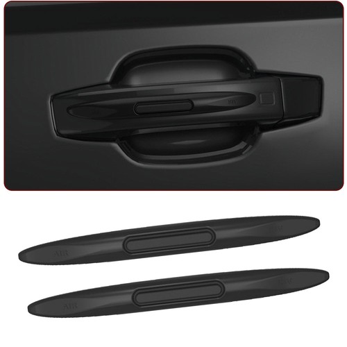 Car rear view - 2x, mirror
