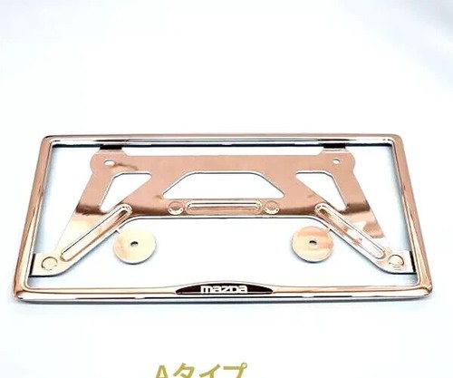 Jdm oem mazda - jdm, roadster