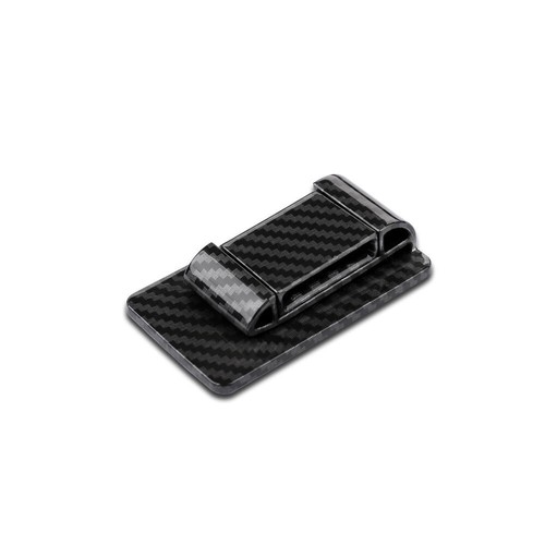 Car interior seat belt - car,