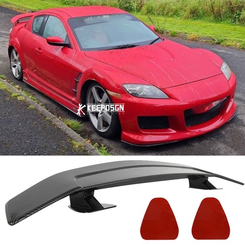 For mazda 46 - mazda, 46"