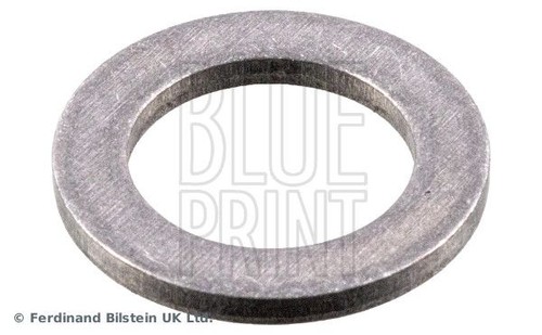 Oil drain plug - oil,