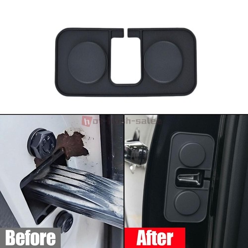 Car door stabilizer silicone - stabilizer,