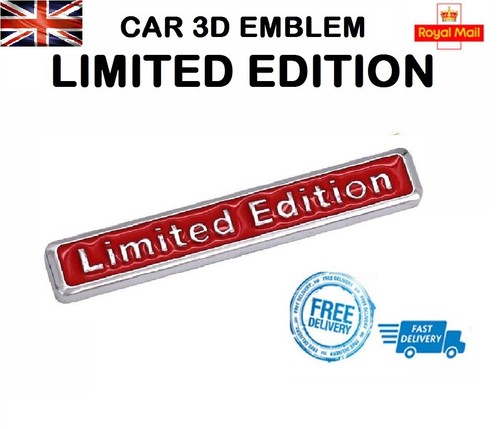 Fit mazda limited - 3d,
