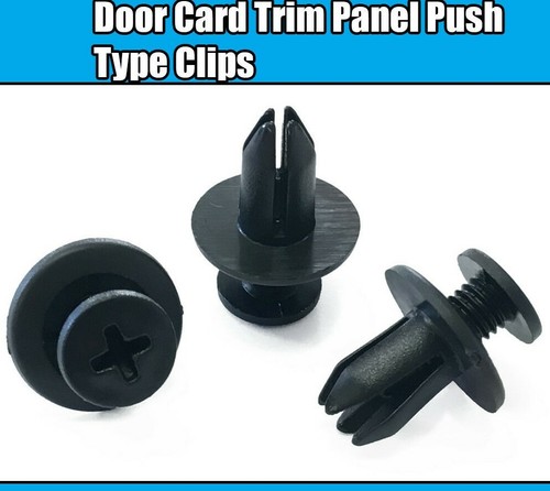 10x clips for - clips, &