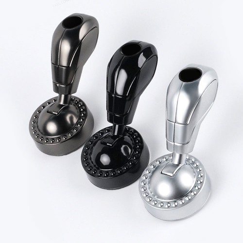 Universal car accessories - universal,