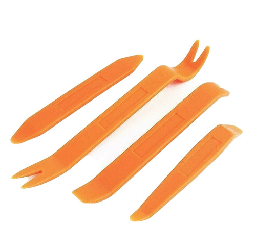 Mazda car trim removal tool - mazda,