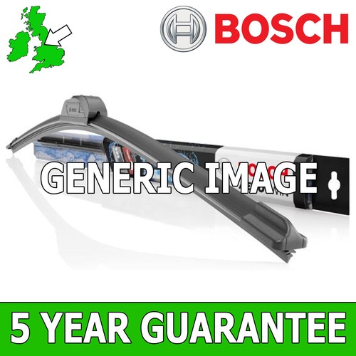 Bosch aerotwin plus - aerotwin,