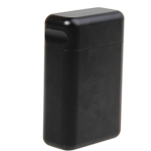 Car key fob - key, security