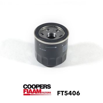 Oil filter fits ford honda - fits,