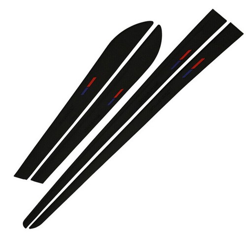 Soft rubber anti scratch - soft, anti-scratch