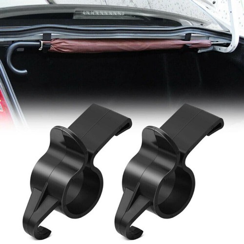 2pcs universal car - 2pcs, trunk