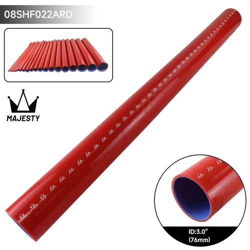 76mm universal straight - id,