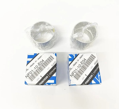 Mazda nf01 e04 set - mazda,