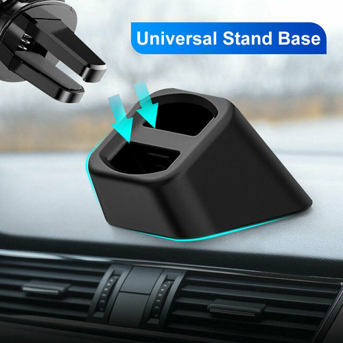 Universal stand base dashboard - universal,