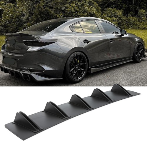 For mazda 3 - 6, cx-5