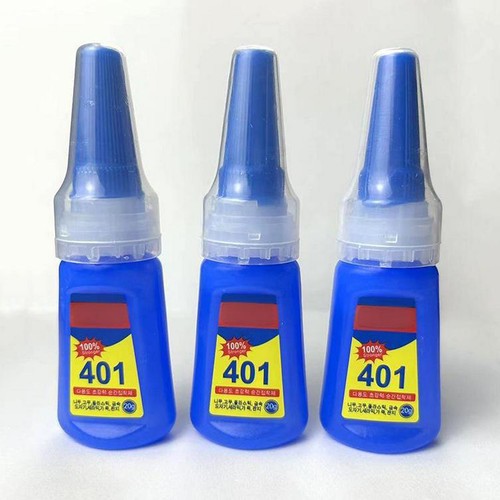 401 super glue - 401,