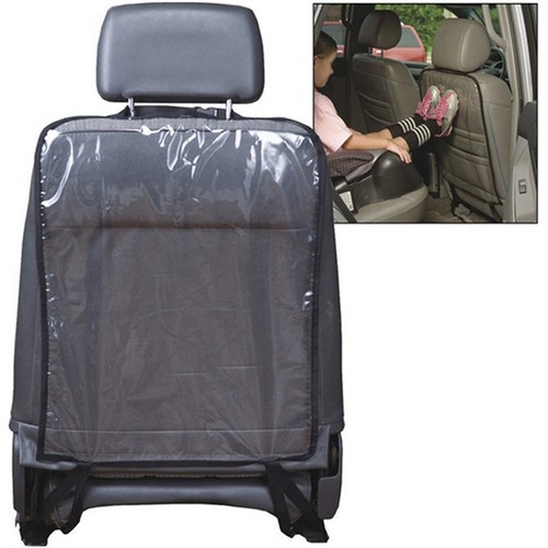 Universal car seat - car,
