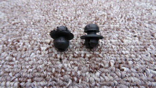 Mazda parcel shelf cord string - mazda,